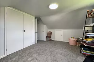112 Creese Street Ext, Hopewell Township, PA 15001 - Photo 20