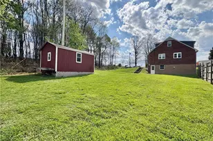 112 Creese Street Ext, Hopewell Township, PA 15001 - Photo 26