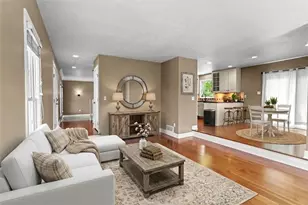 9018 Audubon Dr, Adams Township, PA 15044 - Photo 8