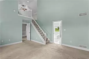 9018 Audubon Dr, Adams Township, PA 15044 - Photo 26