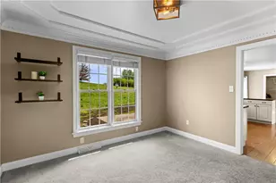 9018 Audubon Dr, Adams Township, PA 15044 - Photo 20