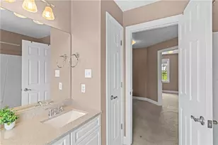 9018 Audubon Dr, Adams Township, PA 15044 - Photo 36