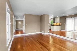 9018 Audubon Dr, Adams Township, PA 15044 - Photo 6