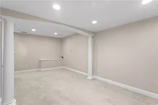 9018 Audubon Dr, Adams Township, PA 15044 - Photo 44