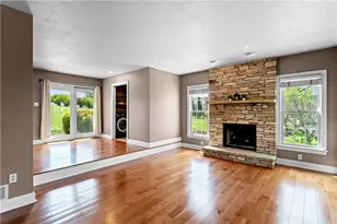 9018 Audubon Dr, Adams Township, PA 15044 - Photo 12