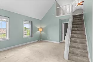 9018 Audubon Dr, Adams Township, PA 15044 - Photo 30