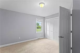 9018 Audubon Dr, Adams Township, PA 15044 - Photo 38