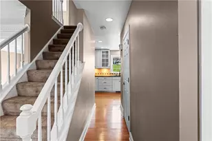 9018 Audubon Dr, Adams Township, PA 15044 - Photo 4