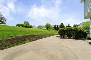 9018 Audubon Dr, Adams Township, PA 15044 - Photo 48