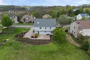 9018 Audubon Dr, Adams Township, PA 15044 - Photo 46
