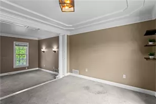 9018 Audubon Dr, Adams Township, PA 15044 - Photo 18