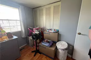 3000 Ridge Rd, South Park, PA 15129 - Photo 12
