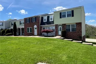 3000 Ridge Rd, South Park, PA 15129 - Photo 2