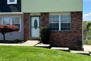 3000 Ridge Rd, South Park, PA 15129 - Photo 24