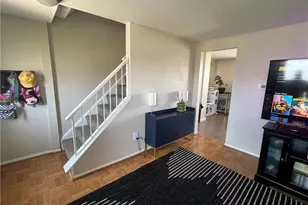 3000 Ridge Rd, South Park, PA 15129 - Photo 6
