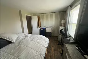 3000 Ridge Rd, South Park, PA 15129 - Photo 18