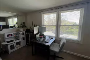 3000 Ridge Rd, South Park, PA 15129 - Photo 10