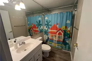 3000 Ridge Rd, South Park, PA 15129 - Photo 14
