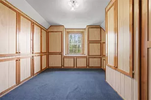 94 Corbett Ave, Irwin, PA 15642 - Photo 20