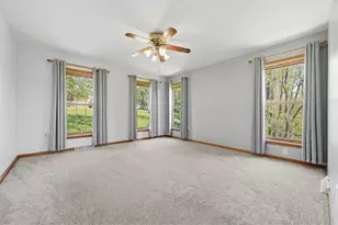 94 Corbett Ave, Irwin, PA 15642 - Photo 12