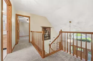 94 Corbett Ave, Irwin, PA 15642 - Photo 16