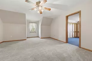 94 Corbett Ave, Irwin, PA 15642 - Photo 18