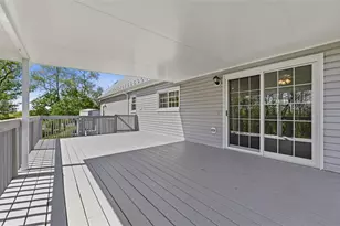 94 Corbett Ave, Irwin, PA 15642 - Photo 30