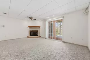 94 Corbett Ave, Irwin, PA 15642 - Photo 26