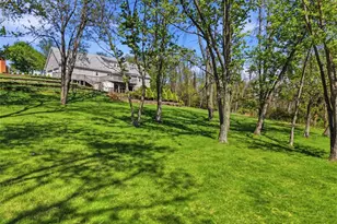 94 Corbett Ave, Irwin, PA 15642 - Photo 40