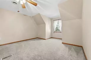 94 Corbett Ave, Irwin, PA 15642 - Photo 22
