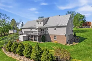 94 Corbett Ave, Irwin, PA 15642 - Photo 36