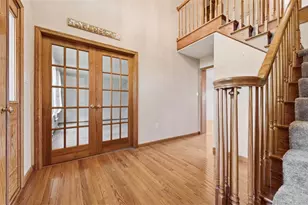 94 Corbett Ave, Irwin, PA 15642 - Photo 4
