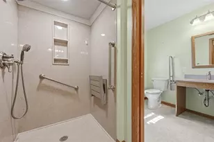 94 Corbett Ave, Irwin, PA 15642 - Photo 10
