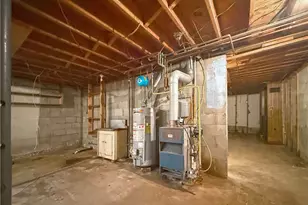 133 Beale Ave, Leechburg Boro, PA 15656 - Photo 26