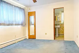 133 Beale Ave, Leechburg Boro, PA 15656 - Photo 20