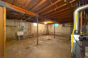 133 Beale Ave, Leechburg Boro, PA 15656 - Photo 24