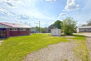 133 Beale Ave, Leechburg Boro, PA 15656 - Photo 6