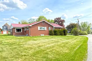 133 Beale Ave, Leechburg Boro, PA 15656 - Photo 4