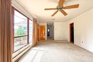 133 Beale Ave, Leechburg Boro, PA 15656 - Photo 12
