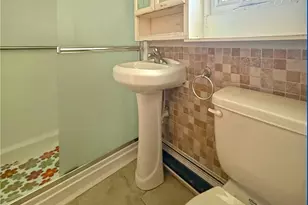 133 Beale Ave, Leechburg Boro, PA 15656 - Photo 22