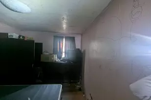 1602 16th Ave, Beaver Falls, PA 15010 - Photo 12