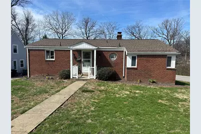 163 1st Ave, Ross Twp, PA 15229 - Photo 1