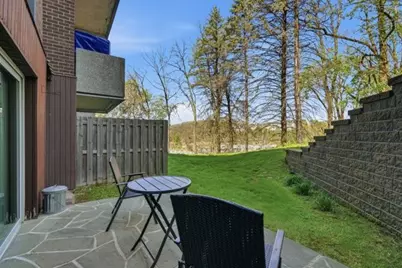 4007 Charlemagne Circle, Ross Twp, PA 15237 - Photo 26