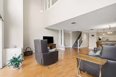 4007 Charlemagne Circle, Ross Twp, PA 15237 - Photo 6