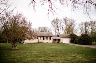 2667 Leesburg-Volant Rd, Springfield Township, PA 16156 - Photo 1