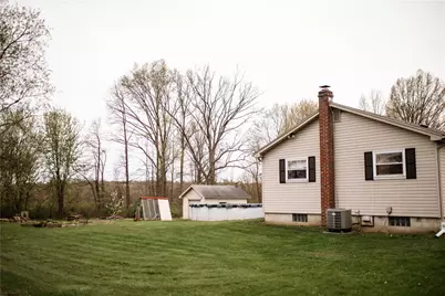 2667 Leesburg Volant Rd, Springfield Township, PA 16156 - Photo 2