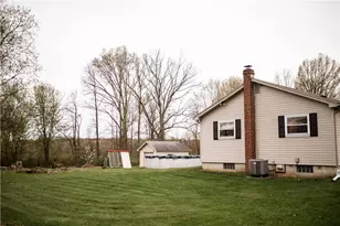 2667 Leesburg-Volant Rd, Springfield Township, PA 16156 - Photo 2