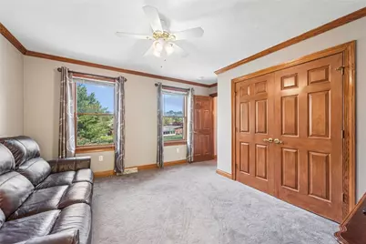 1140 S Whitmore Rd, North Huntingdon, PA 15642 - Photo 28