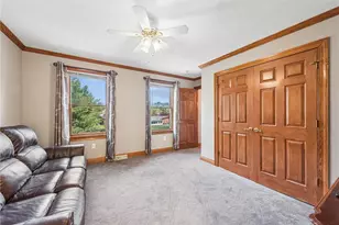 1140 S Whitmore Rd, North Huntingdon, PA 15642 - Photo 28