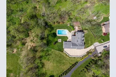 1140 S Whitmore Rd, North Huntingdon, PA 15642 - Photo 4